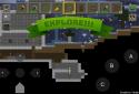 ucraft a minecraft simulator screenshot 3