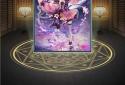 Ayakashi: Ghost Guild screenshot 3
