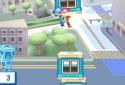 Tower Bloxx: New York screenshot 2