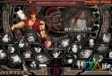 Guilty Gear XX Accent Core Plus screenshot 1