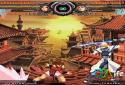 Guilty Gear XX Accent Core Plus screenshot 4