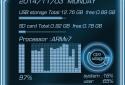 Mobile Info screenshot 1