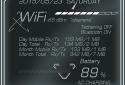 Mobile Info screenshot 2