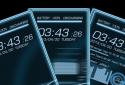 Mobile Info screenshot 5