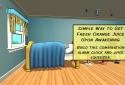 Rube Works: Rube Goldberg Game screenshot 9
