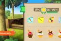Gro Garden screenshot 5