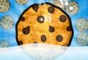 Cookie Clickers screenshot 1