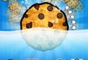 Cookie Clickers screenshot 6