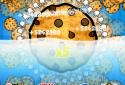 Cookie Clickers screenshot 9