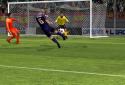 Score! World Goals screenshot 3