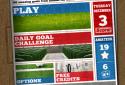Score! World Goals screenshot 4