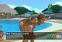 Dead Or Alive Paradis screenshot 4