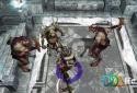 Untold Legends: Brotherhood of the Blade screenshot 2