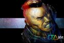 Unbound saga screenshot 4