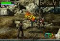 Unbound saga screenshot 5