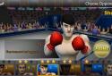 Ultra-box screenshot 2