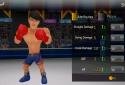 Ultra-box screenshot 4