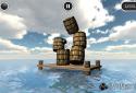 Swivel Gun! Deluxe screenshot 3