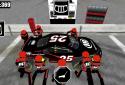 Thunder Gun Pit Crew Titans screenshot 8