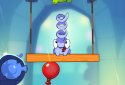 Cut the Rope 2 screenshot 4