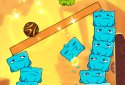 Cut the Rope 2 screenshot 5
