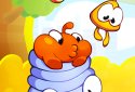 Cut the Rope 2 screenshot 7