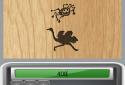 100 Codes 2013 screenshot 1