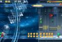 ShipBreaker screenshot 2