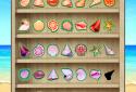 Gems XXL 2: Collect Jewels screenshot 4