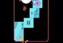 Bad Hotel screenshot 9