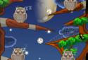 Save The Birds screenshot 2