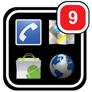 App Folder