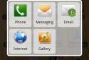 App Folder screenshot 2