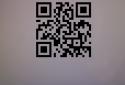 QR Droid™ (Russian) screenshot 1