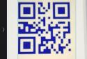 QR BARCODE SCANNER screenshot 9
