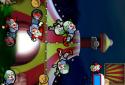 Zombie Circus screenshot 1