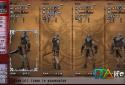 Valhalla Knights 2 Battle Stance screenshot 4