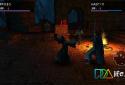 The Lord of The Rings: Tactics screenshot 5