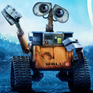 Wall-E