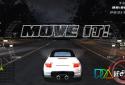 The Fast And The Furious: Tokyo Drift screenshot 1
