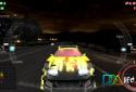 The Fast And The Furious: Tokyo Drift screenshot 4