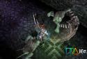 Untold Legends The Warrior's Code screenshot 2