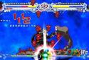 BlazBlue Calamity Trigger screenshot 3