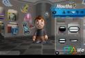 ModNation Racers screenshot 2
