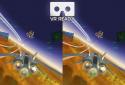 Fractal Combat X screenshot 10