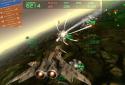 Fractal Combat X screenshot 12