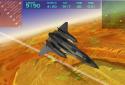 Fractal Combat X screenshot 15