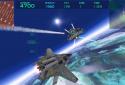 Fractal Combat X screenshot 3