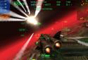 Fractal Combat X screenshot 5