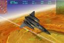 Fractal Combat X screenshot 7